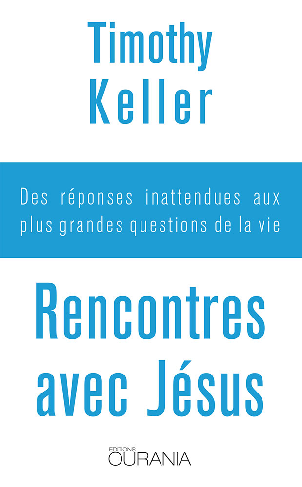 rencontre chretienne celibataire