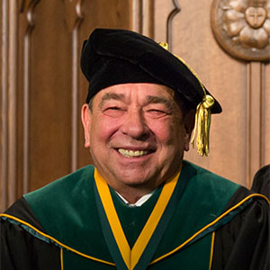 robert charles sproul