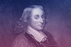 400e anniversaire de blaise pascal