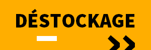 déstockage