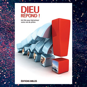 film dieu répond