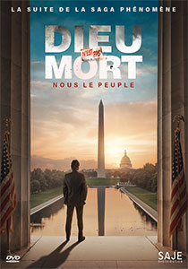 3700000273769, dvd, dieu n’est pas mort