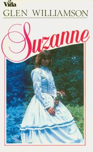 9780829714388, suzanne, wesley