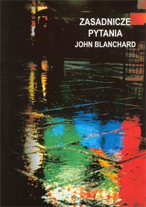 9780852343548, questions, fondamentales, en, polonais, ultimate, questions, john, blanchard, éditions, europresse, évangélisation