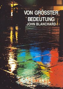 9780852343555, questions, fondamentales, en, allemand, ultimate, questions, john, blanchard, éditions, europresse, évangélisation