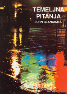 9780852343616, questions, fondamentales, en, croate, ultimate, questions, john, blanchard, éditions, europresse, évangélisation