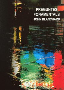9780852343678, questions, fondamentales, en, catalan, ultimate, questions, john, blanchard, éditions, europresse, évangélisation