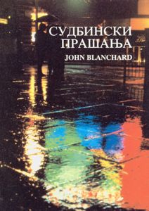 9780852343692, questions, fondamentales, en, macédonien, ultimate, questions, john, blanchard, éditions, europresse, évangélisation