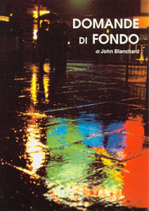 9780852343807, questions, fondamentales, en, italien, ultimate, questions, john, blanchard, éditions, europresse, évangélisation