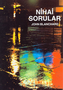 9780852343944, questions, fondamentales, en, turc, ultimate, questions, john, blanchard, éditions, europresse, évangélisation