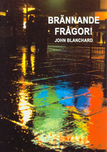 9780852344590, questions, fondamentales, en, suédois, ultimate, questions, john, blanchard, éditions, europresse, évangélisation