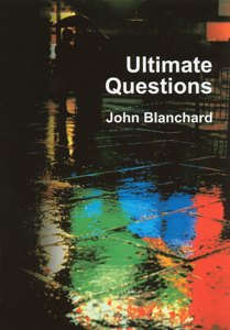 9780852345344, questions, fondamentales, en, anglais, ultimate, questions, john, blanchard, éditions, europresse, évangélisation