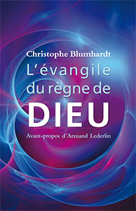 9780874866865, évangile, règne, dieu