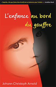 9780874868852, enfance, johann christoph arnold