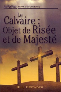 9781604851977, calvaire, bill crowder