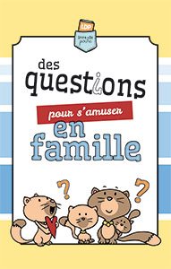 9781634741538, questions, famille, de bézenac