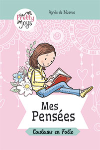9781634742641, pensées, folie, de bézenac