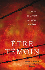 9781636080086, suivre le christ, charles moore