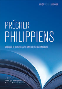 9781783680672, prêcher philippiens, phil crowter