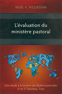 9781783682898, ministère pastoral, noël n’guessan