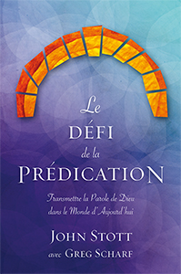 9781783689439, prédication, john stott