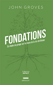 9781794674226, vie chrétienne, john groves