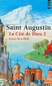 9782020220651, cité de dieu, saint-augustin