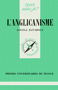 9782130374886, l’anglicanisme