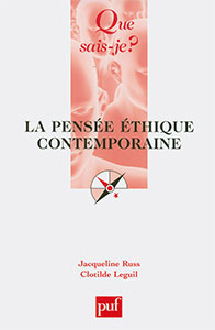 9782130565604, pensée éthique, jacqueline russ