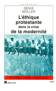 9782204061025, l’éthique protestante, denis müller