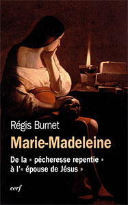 9782204086875, marie-madeleine, régis burnet