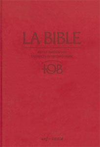 9782204093828, bible, tob, rouge