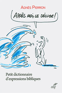 9782204102896, dictionnaire, expressions