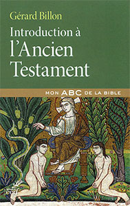 9782204106184, ancien testament, gérard billon