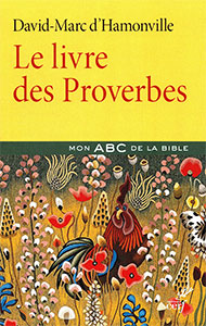 9782204113137, livre des proverbes, david-marc d’hamonville