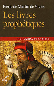 9782204113151, livres prophétiques, pierre de martin