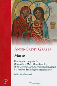9782204116565, marie, anne-cathy graber