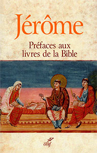 9782204126182, préfaces, bible, saint-jérôme