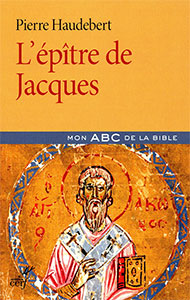 9782204130899, l’épître de jacques, pierre haudebert