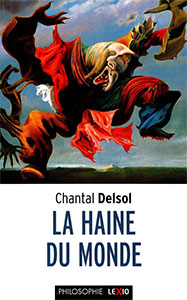 9782204132244, haine du monde, chantal delsol