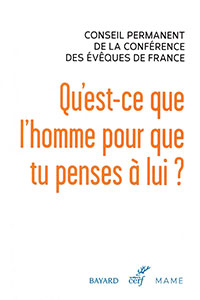 9782204135269, l’homme, conférence des évêques