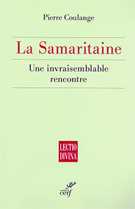 9782204136808, la samaritaine, pierre coulange