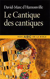 9782204145558, cantique, david-marc d’hamonville