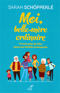 9782204148399, famille recomposée, sarah schöpperlé
