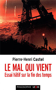 9782204151146, fin des temps, pierre-henri castel