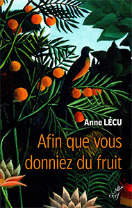 9782204152068, fruit, bible, anne lécu