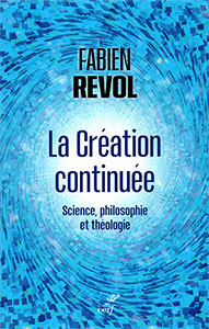 9782204154369, création continuée, fabien revol
