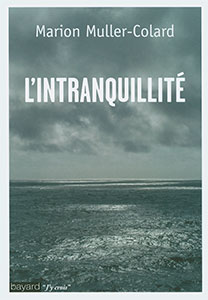 9782227489141, l’intranquillité, marion muller-colard