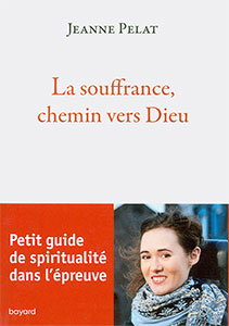 9782227495913, souffrance, épreuve, jeanne pelat