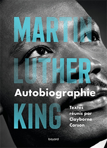 9782227500884, martin luther king, autobiographie